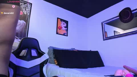 Snapshot of sofiaperalta chatting on February 24, 12:30 am Sofia peralta online show from February 24, 12:30 am