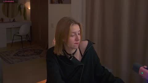 Sofia Help me overcome shynes with 100 thumbs up online show from November 22, 9:25 pm