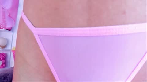 Sofia online show from October 24, 10:06 pm