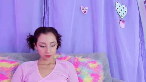 Sofia online show from March 5, 4:58 pm