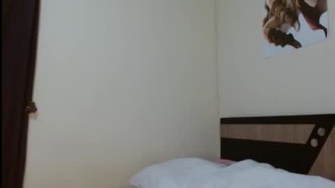 sofi online show from December 3, 4:25 am