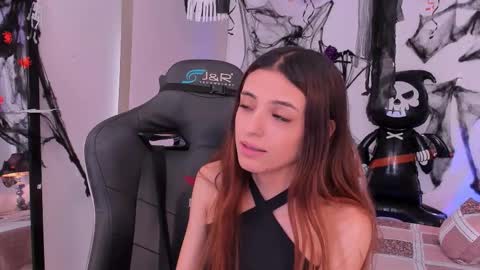 Sofia  Help me reach 5K followers  online show from October 6, 8:28 pm