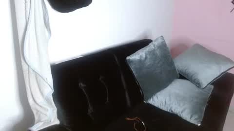 sofiasexygirl69 online show from June 19, 12:20 pm