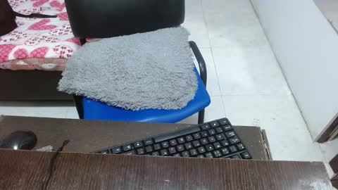sofiasexygirl69 online show from July 9, 12:31 pm