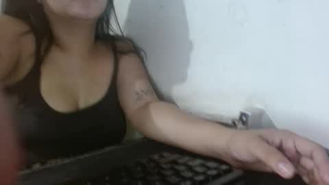 Snapshot of sofiaslovesfuck chatting on October 2, 11:34 pm sofiaslovesfuck online show from October 2, 11:34 pm