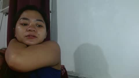 sofiaslovesfuck online show from March 5, 12:34 pm