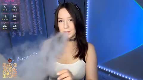 Snapshot of sofiassecretss chatting on July 16, 2:45 pm Sofia online show from July 16, 2:45 pm