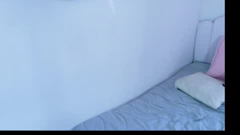 Snapshot of sofiastanley chatting on April 20, 9:38 pm Sofia Stanley online show from April 20, 9:38 pm