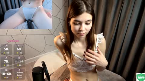 Snapshot of sofiasuper chatting on December 28, 9:31 am Sofia online show from December 28, 9:31 am