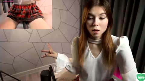 Snapshot of sofiasuper chatting on January 11, 11:02 am Sofia online show from January 11, 11:02 am