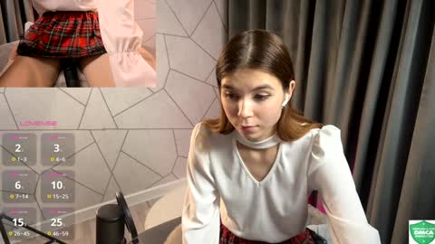 Snapshot of sofiasuper chatting on January 11, 2:04 pm Sofia online show from January 11, 2:04 pm