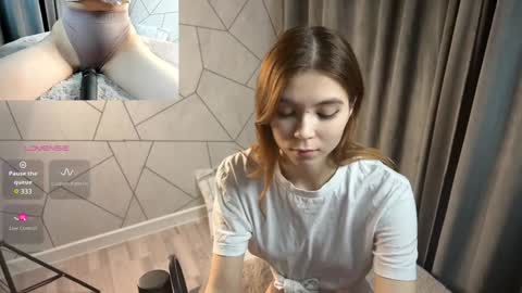 Snapshot of sofiasuper chatting on February 1, 1:41 pm Sofia online show from February 1, 1:41 pm