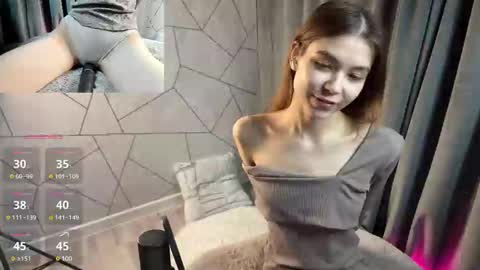 Snapshot of sofiasuper chatting on February 11, 9:42 am Sofia online show from February 11, 9:42 am