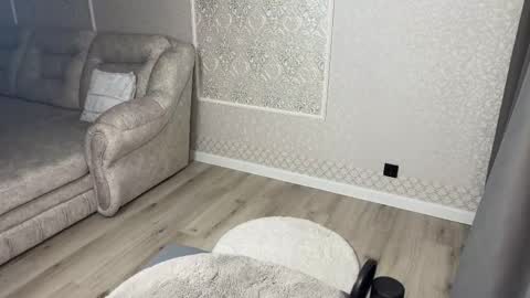 Snapshot of sofiasuper chatting on March 7, 8:45 am Sofia online show from March 7, 8:45 am