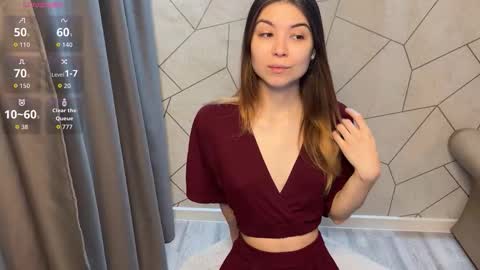 Snapshot of sofiasuper chatting on October 25, 10:23 am Sofia online show from October 25, 10:23 am