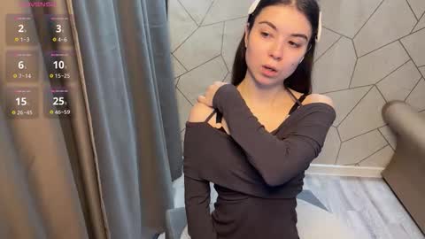 Sofia online show from March 26, 8:53 am