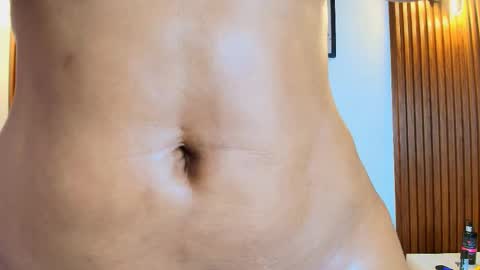   online show from October 12, 10:09 pm