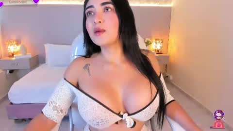 Sofia online show from June 25, 8:02 pm