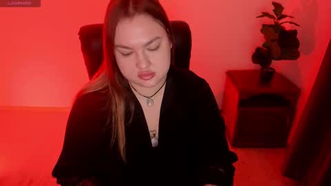 Snapshot of sofiawetsweet chatting on February 26, 8:02 am sofiawetsweet online show from February 26, 8:02 am