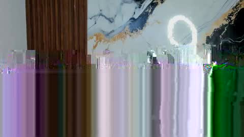 Sofia and Noah online show from April 18, 12:31 pm