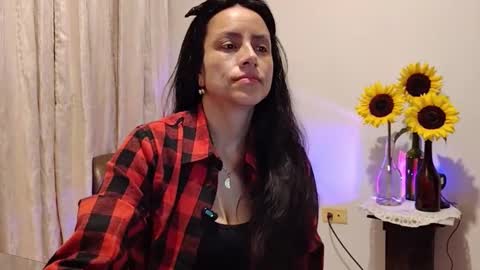 Sofi Bella online show from January 11, 12:10 pm