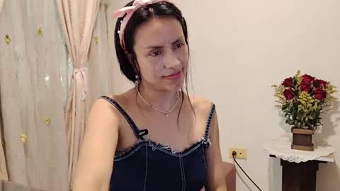 Sofi Bella online show from February 20, 8:09 pm