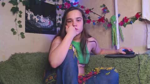 SofiBerg online show from September 25, 10:57 pm