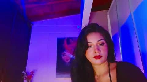 sofi online show from May 21, 7:04 am