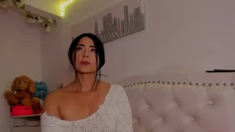 Snapshot of sofidoll1 chatting on December 11, 3:45 am Sofia PVT online show from December 11, 3:45 am