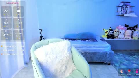Snapshot of sofie_03 chatting on May 19, 1:56 am sofie_03 online show from May 19, 1:56 am