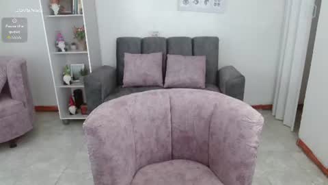 sofie_03 online show from July 20, 8:11 pm