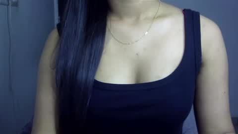 divya online show from December 13, 6:38 pm