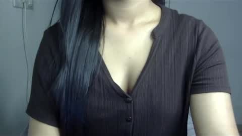 divya online show from January 3, 5:42 pm