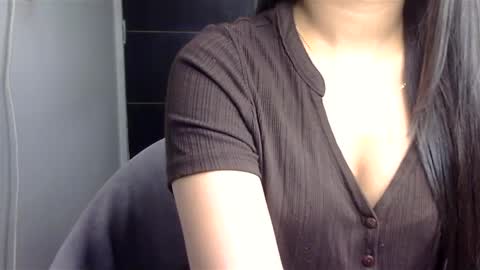 divya online show from January 13, 5:33 pm