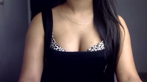 divya online show from January 14, 6:38 pm