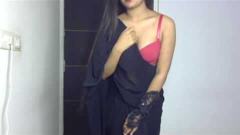 divya online show from February 2, 10:57 am