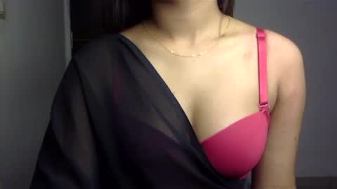 divya online show from February 2, 9:45 pm