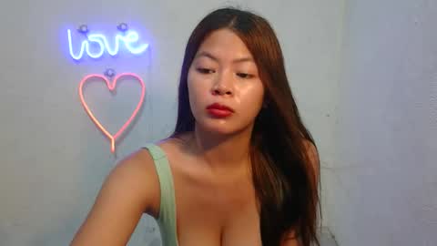 sofie_loorexx online show from February 11, 6:57 pm