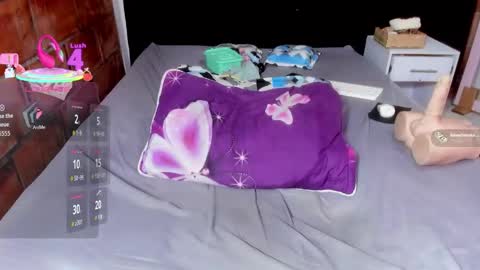 Snapshot of sofie_storm chatting on January 16, 11:25 am Vicky online show from January 16, 11:25 am