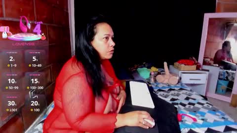 Snapshot of sofie_storm chatting on January 17, 11:15 am Vicky online show from January 17, 11:15 am