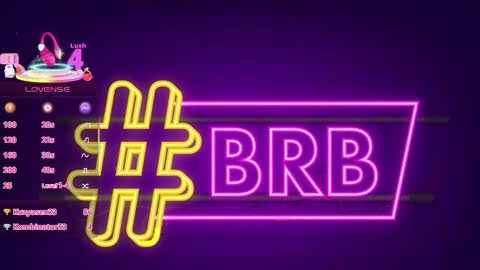 Snapshot of sofie_storm2 chatting on September 12, 2:39 pm sofie_storm2 online show from September 12, 2:39 pm