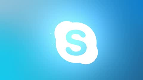 Sofie Velvet online show from January 27, 6:52 pm