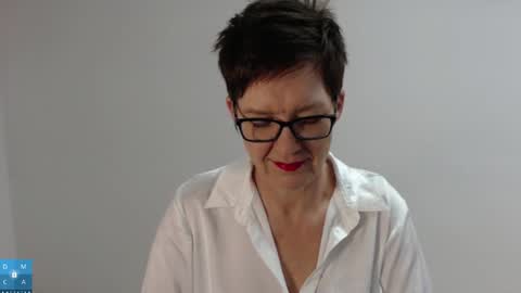 Sofie Velvet online show from December 16, 7:02 am