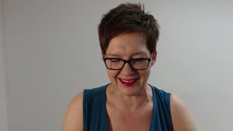 Sofie Velvet online show from January 16, 3:38 pm