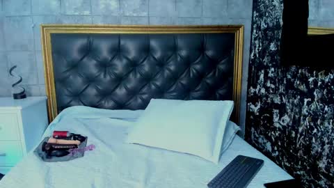 Snapshot of sofierosse_ chatting on January 27, 5:04 pm Sofie Rosee online show from January 27, 5:04 pm