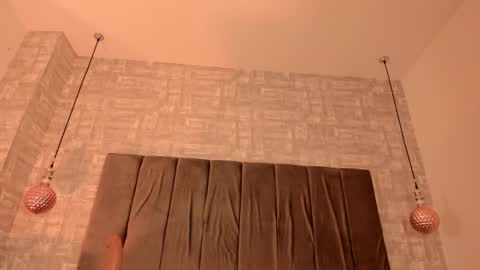 Snapshot of sofiesoft chatting on October 16, 1:17 am Sofie online show from October 16, 1:17 am