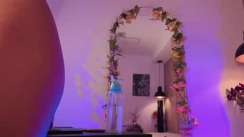 Snapshot of sofiesoft chatting on October 18, 2:51 pm Sofie online show from October 18, 2:51 pm