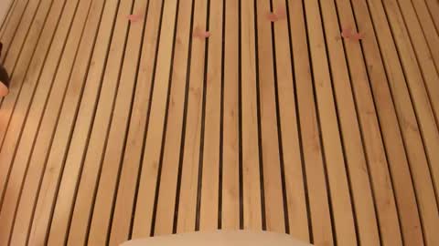 Sofie online show from November 22, 12:59 pm