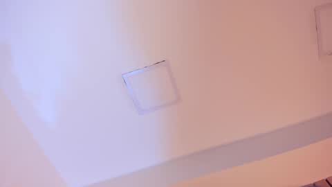 Snapshot of sofiesoft chatting on February 23, 8:17 pm Sofie online show from February 23, 8:17 pm