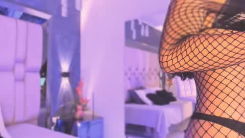  sofie  online show from November 15, 7:32 pm